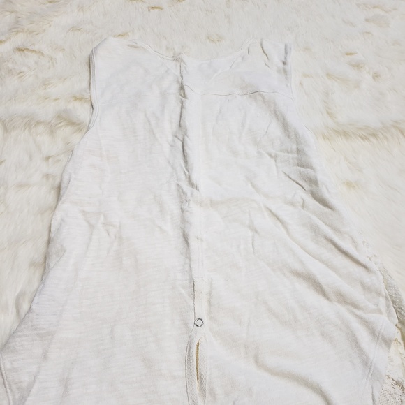 Free people tank top - Picture 2 of 3